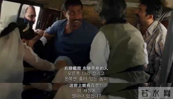 这被封杀的顶流,终于复出了