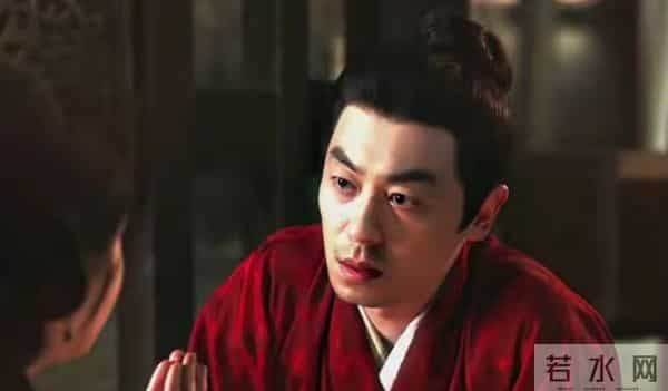 《大生意人》最新剧情古平原身世曝光,李万堂暗中布局太绝了!