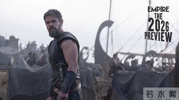 《疯狂动物城2》票房火爆冲刺30亿,好莱坞年度第一爆款成了?