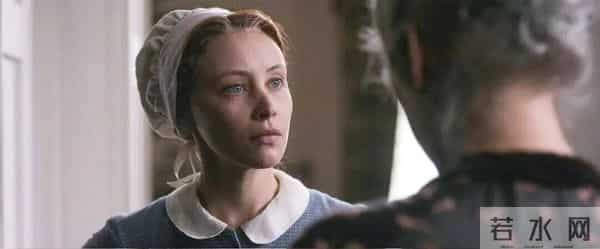 这部高分悬疑剧，看完久久不能平静，建议收藏！