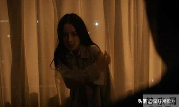 枭起青壤：聂九罗堪称是人形枭卧底，自作聪明坑惨了炎拓