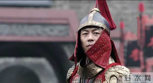 《大生意人》古平原商战封神,却输了未婚妻,输给出身最惨的他