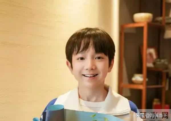 根本停不下来！《亦舞之城》钟汉良、秦岚的12年虐恋太会勾人！