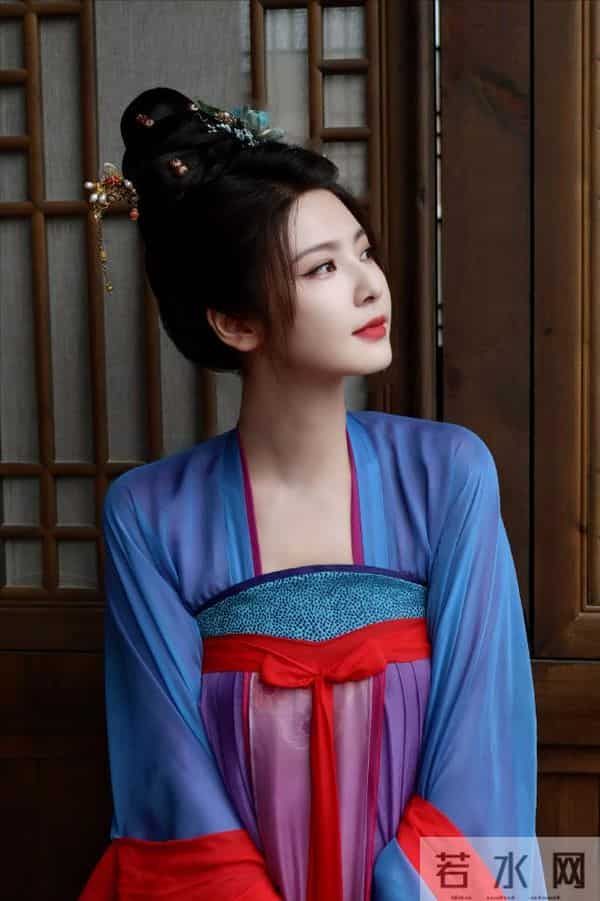 众星告别《唐朝诡事录3》,卢凌风感谢观众,喜君、樱桃文采太好