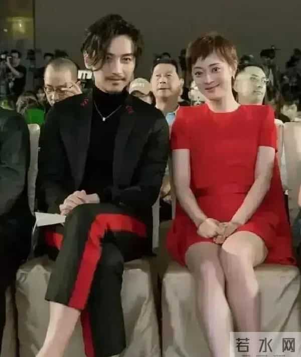 《大生意人》收视破3,孙俪于正显人情世故。