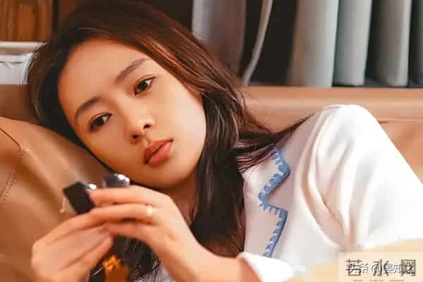 《四喜》老公没了要生，高龄产妇要生，未婚先孕要生，一夜情要生