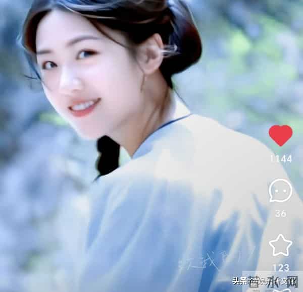 大生意人:向涵之上线惊鸿一瞥,才知古平原为何至死不忘白依梅!