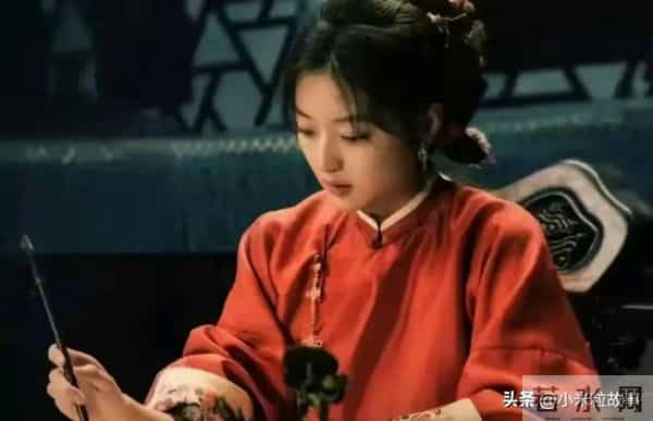 电视剧《大生意人》:这些情节是真的吗?为什么越看越假呢?