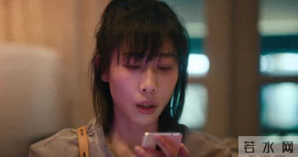 开播2小时热度4500!八位实力派加盟,这部年底压轴剧太生猛