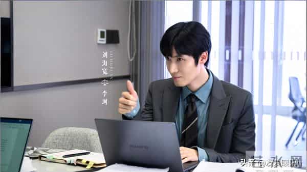 央视开播!看完3集后,我想说:国产剧要是都这样拍,还怕没观众