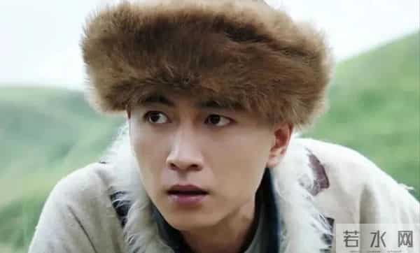 陈晓现象,说明了什么?