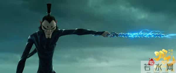 《动物城2》逆跌,日票房破7.2亿,《哪吒2》保持9个月的纪录没了