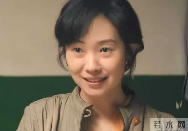 开播2小时热度4500!八位实力派加盟,这部年底压轴剧太生猛