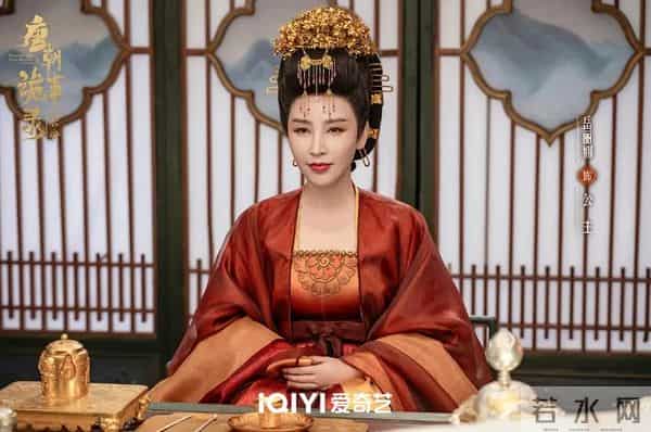 不糊弄观众的国产剧,才是真正的好剧