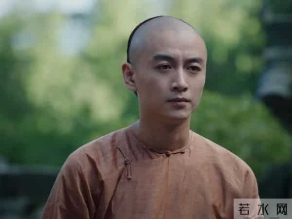 大生意人王天贵今日收官:终见闯王宝藏,古平原继承其全部身家