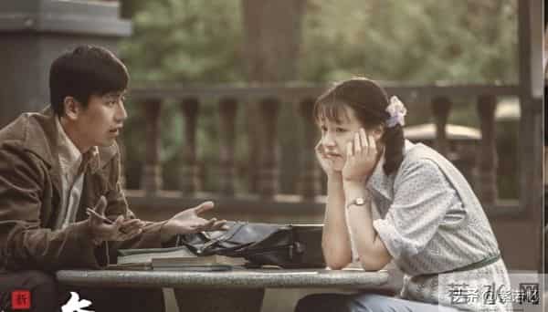 这部年代剧到底有什么魅力可以接档北京卫视《唐朝诡事录之长安》