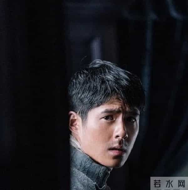 彻底爆了！《疯狂动物城2》票房要冲35亿，刘昊然年度季军不保了