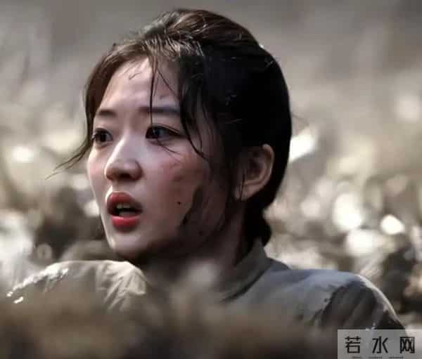 《大生意人》破10亿爆火!演技评分出炉:孙千7分排第5,榜首凭实