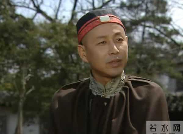 给10部年代商战剧排个名:《大染坊》第2,《大生意人》未上榜