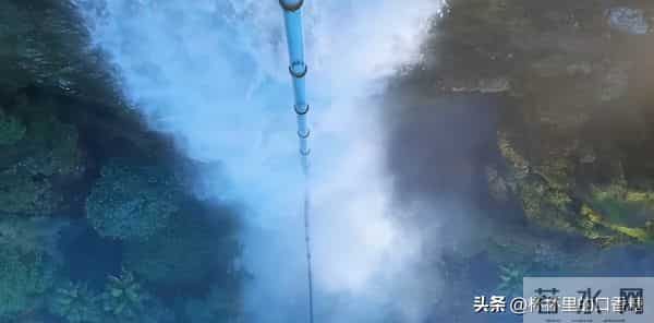 《动物方城市2》尼克令人心动的8大细节：拯救世界全因「茱蒂想」