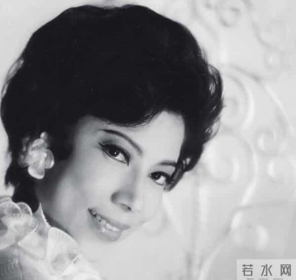 91岁TVB老戏骨被曝低调离巢,已被TVB官网除名,双方合作逾半世纪