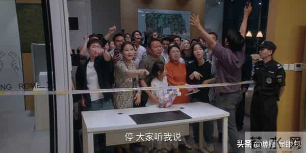 为什么《即刻上场》越看越上头?这4个真实桥段才是爆火关键