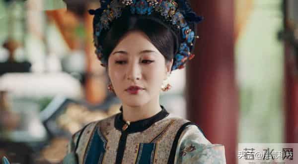 大生意人：古平原输给李成，被苏紫轩打回原形？难怪李万堂被架空