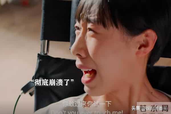 12.1首播!40集都市剧来袭,罗晋、任素汐坐镇,观众:有好戏看了