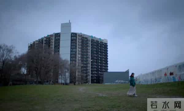 第七届海南岛国际电影节全片单粹选|电影的地图