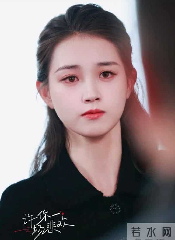 虐到极致!这三部短剧,就问你敢二刷吗?