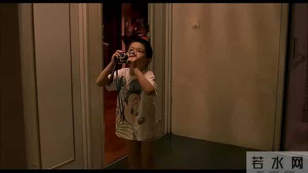 7部电影7封信,杨德昌用一生拷问华人灵魂