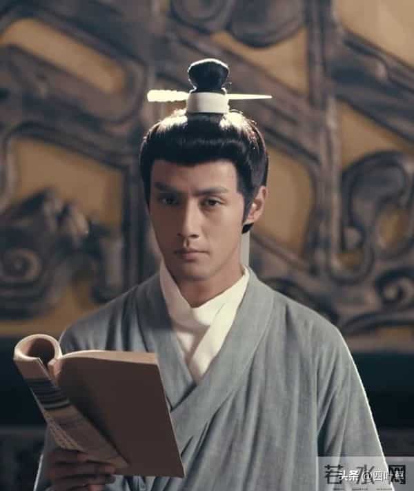 2024短剧TOP10出炉!这部居然碾压《云渺》夺第一?