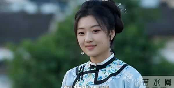 亲爹害我流放15年,逃回来却发现真相远比想象更残酷!