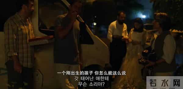 这被封杀的顶流,终于复出了