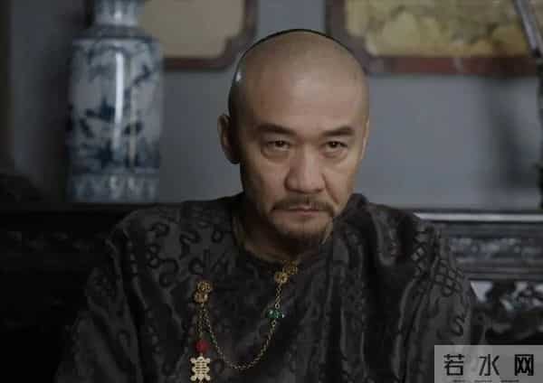 陈晓现象,说明了什么?