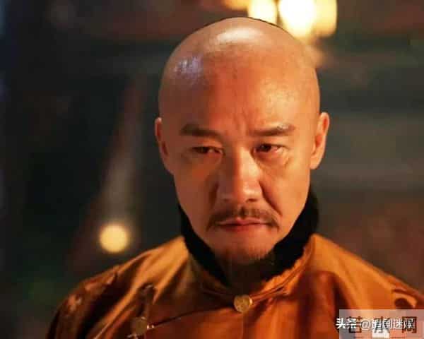 《大生意人》:苏紫轩遭李万堂蒙骗,难怪她会败给古平原