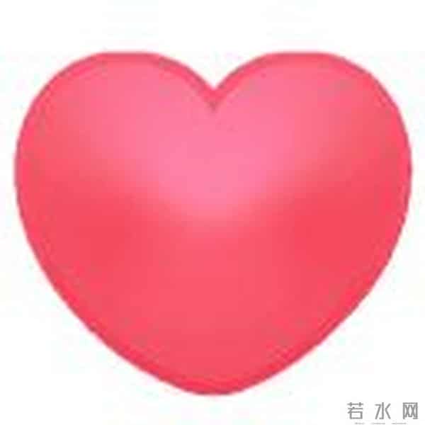 裁了7000人的2000亿美元巨头,疯狂啃“兔子”