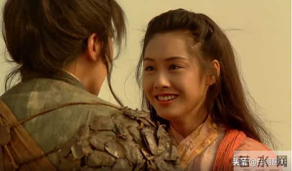 《西游降魔篇》：成魔的孙悟空，只是个想做回至尊宝的凡人