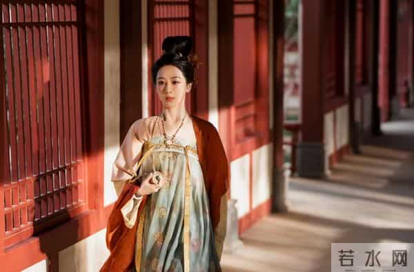 给10部年代商战剧排个名:《大染坊》第2,《大生意人》未上榜