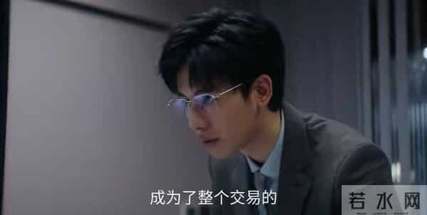 央视新剧《即刻上场》开播！追完4集，我想说：职场剧终找对味了