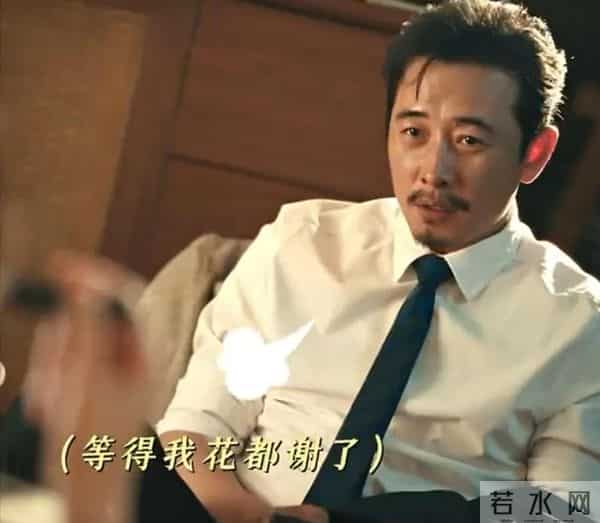 40集都市剧今晚湖南卫视播,罗晋、任素汐主演,配角阵容亮眼