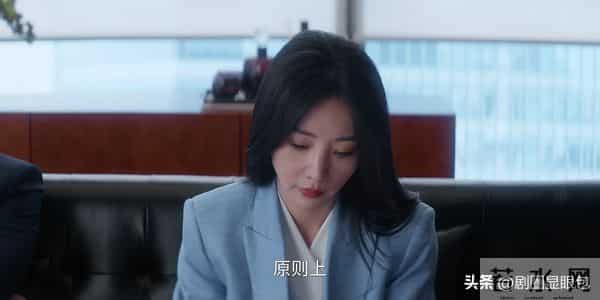 为什么《即刻上场》越看越上头?这4个真实桥段才是爆火关键