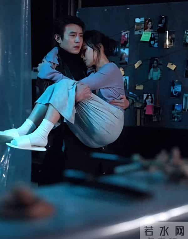 虐到极致!这三部短剧,就问你敢二刷吗?