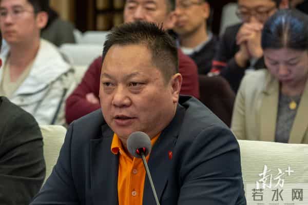 重现打通“老虎嘴”艰辛历程,援藏题材电影《雪域使命》12月12日全国上映