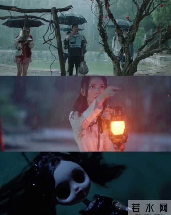 这两部12集短剧凭真实细节,让人熬夜追完直呼绝