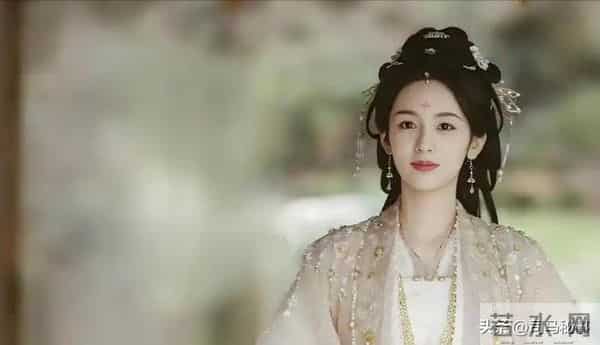 金庸剧遇冷又翻拍,过时IP为何屡被热炒?