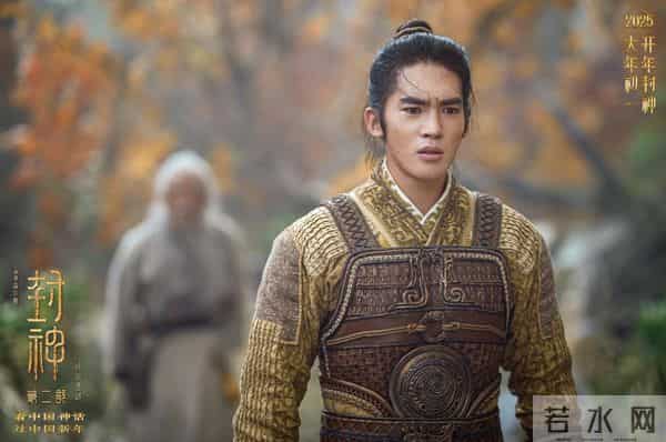 《动物城2》逆跌,日票房破7.2亿,《哪吒2》保持9个月的纪录没了