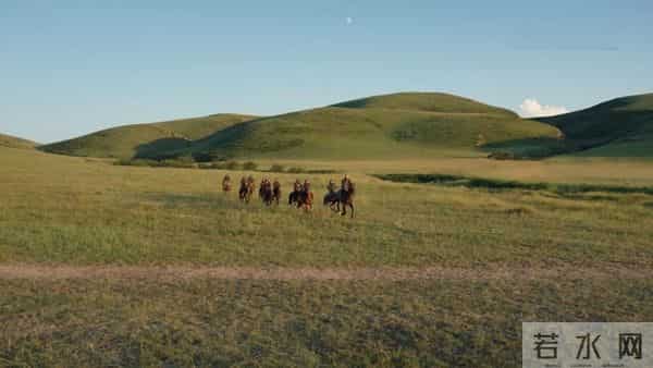 《大生意人》：连追10集，发现陈晓这次，狠得不像个“书呆子”