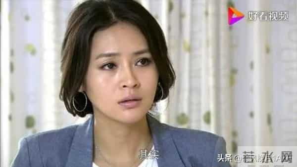 电视剧《门第》