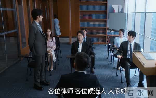 更5集收视破2!柳岩成功让观众入坑,连看4集后,央视这次押对宝